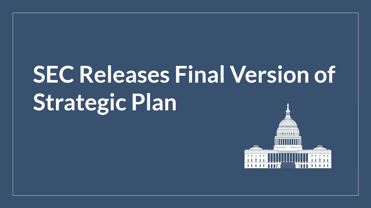 SEC-strategic-plan-released-datatracks-blog