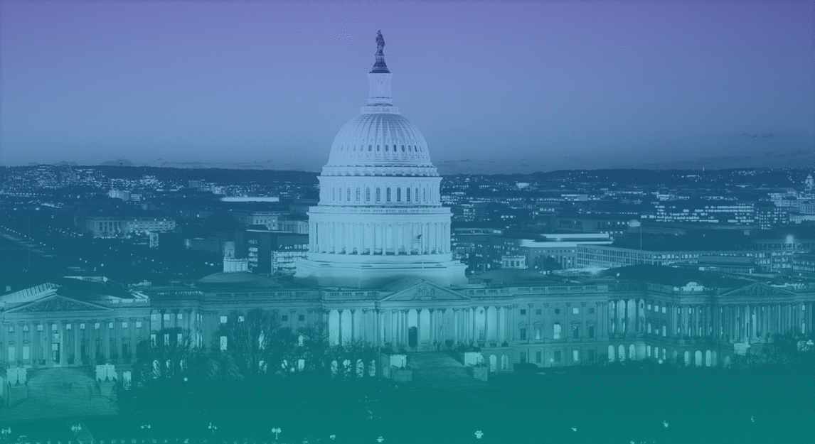 ixbrl-sec-news