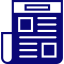 filing with hmrc