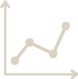 iXBRL step 4