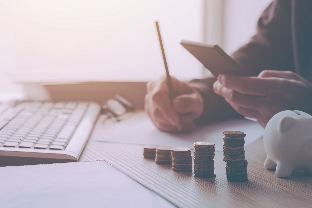 All you need to know about COST AUDIT and COST AUDIT XBRL