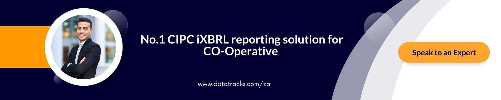 CIPC XBRL Solutions for Cooperative_DataTracks