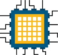 Compliance reporting schema