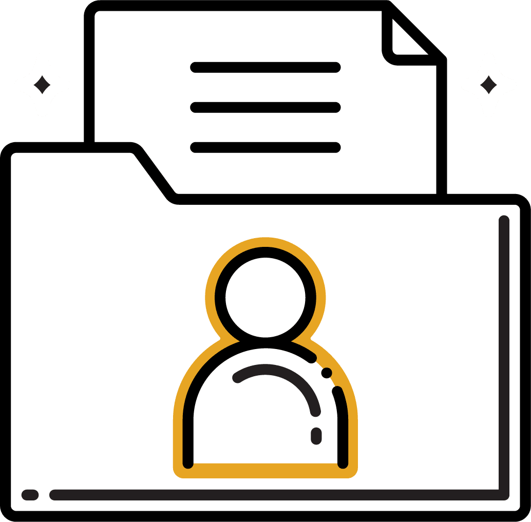 Challenges in CRD IV Reporting - XBRL Preparation