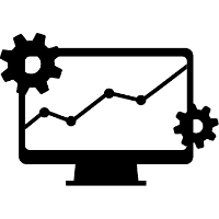 XBRL efficiency