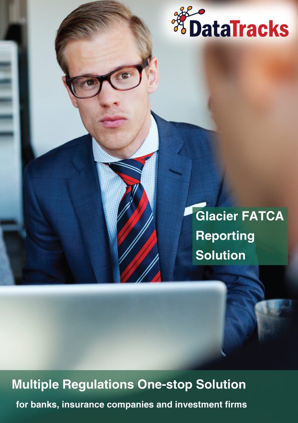 FATCA