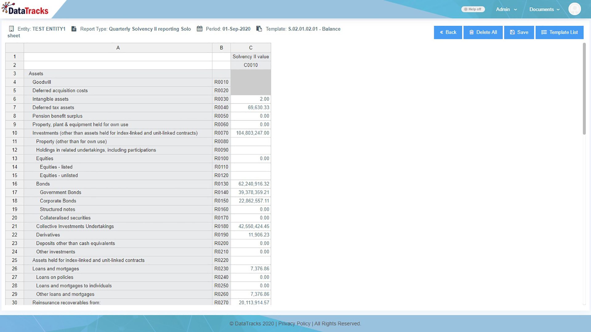 Flexible_Data_entry