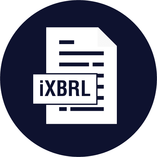 Easy XBRL