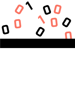 Handling of negative values