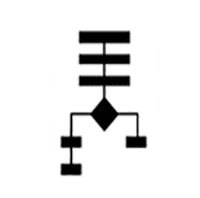 Integrating Integral Systems