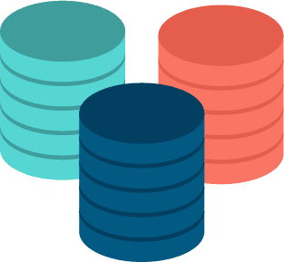 Review and Validation of Complicated Calculations