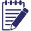 HMRC XBRL filing