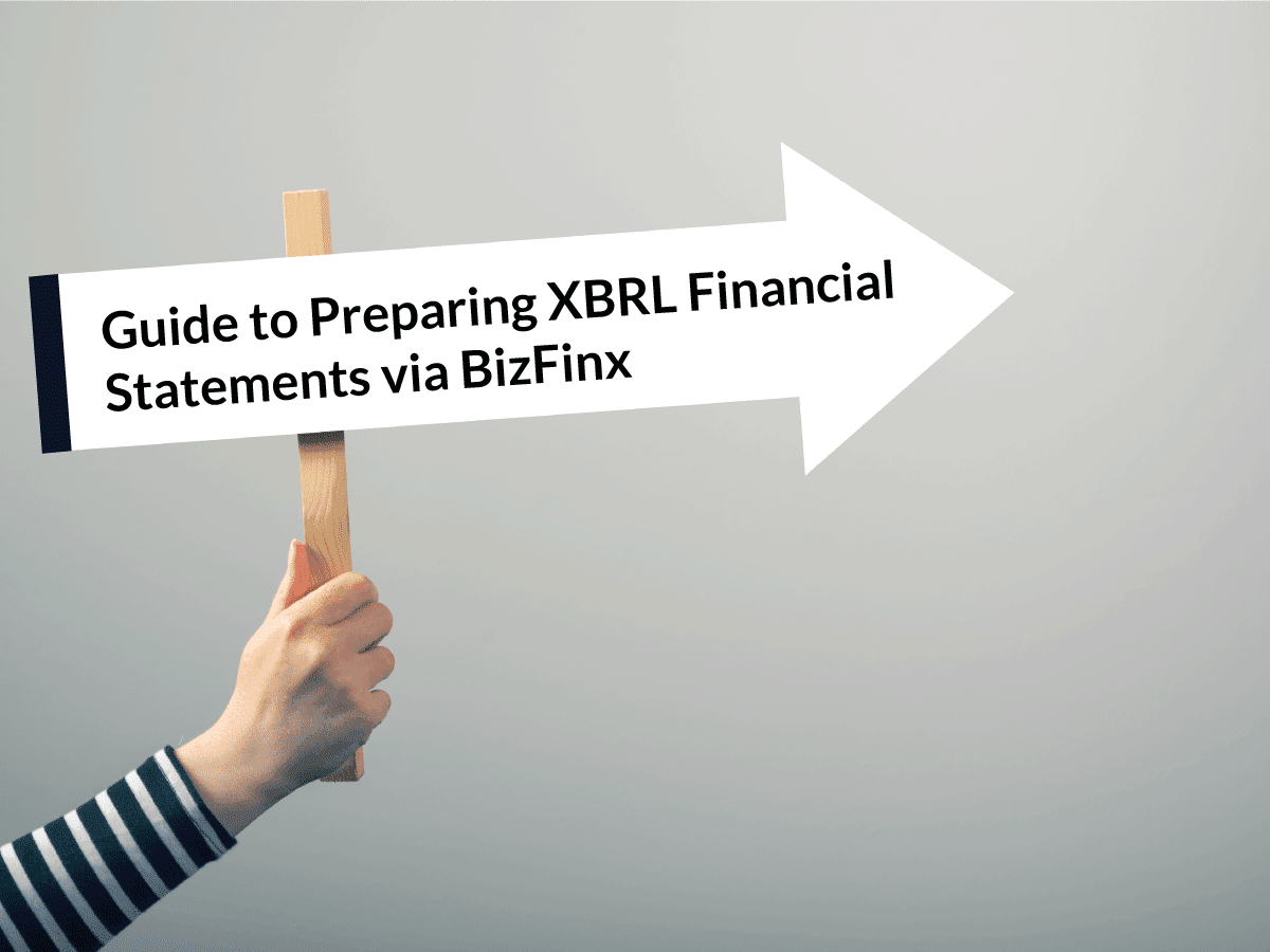 Guide-to-Preparing-XBRL-Financial-Statements-via-BizFinx