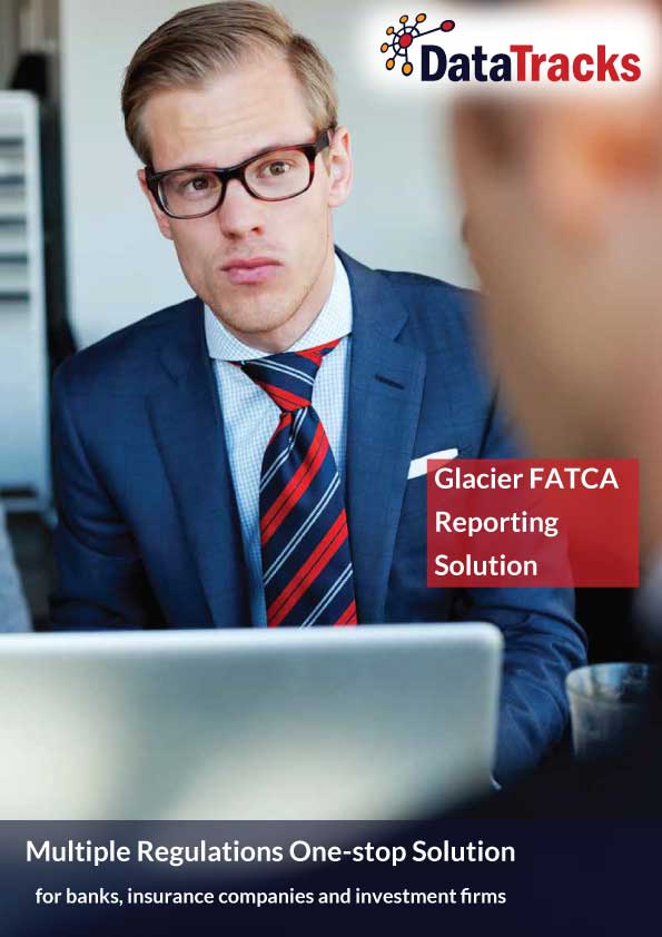 EU-FATCA-brochure-2023-front-page