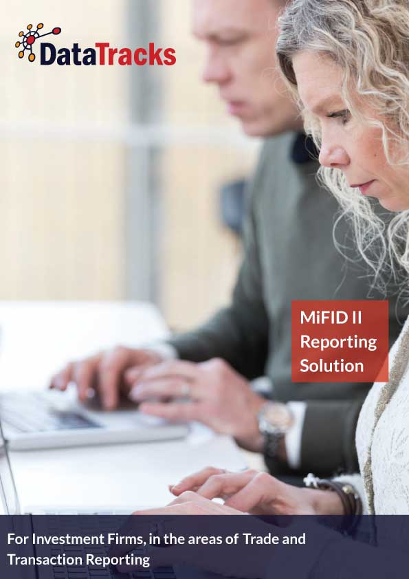 EU-MiFID-II-brochure-2023-front-page