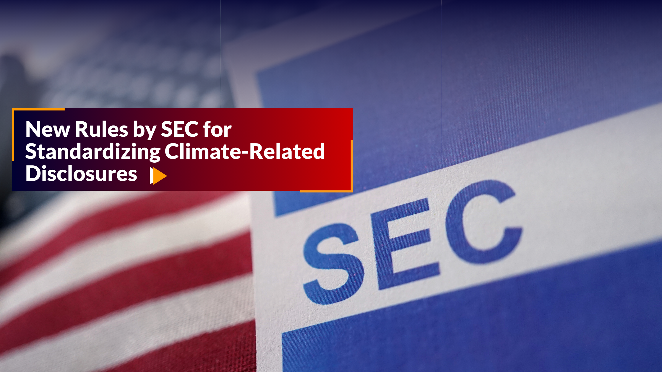 SEC-strategic-plan-released-datatracks-blog