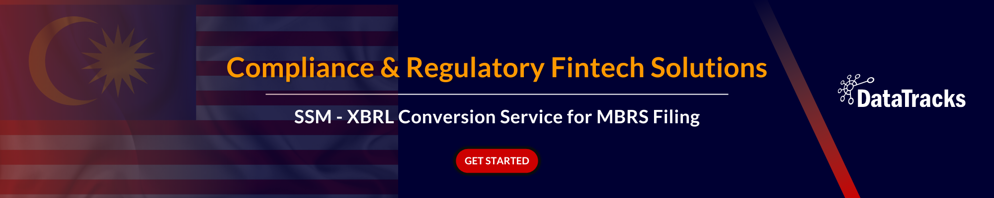 SSM - XBRL Conversion Service for MBRS Filing