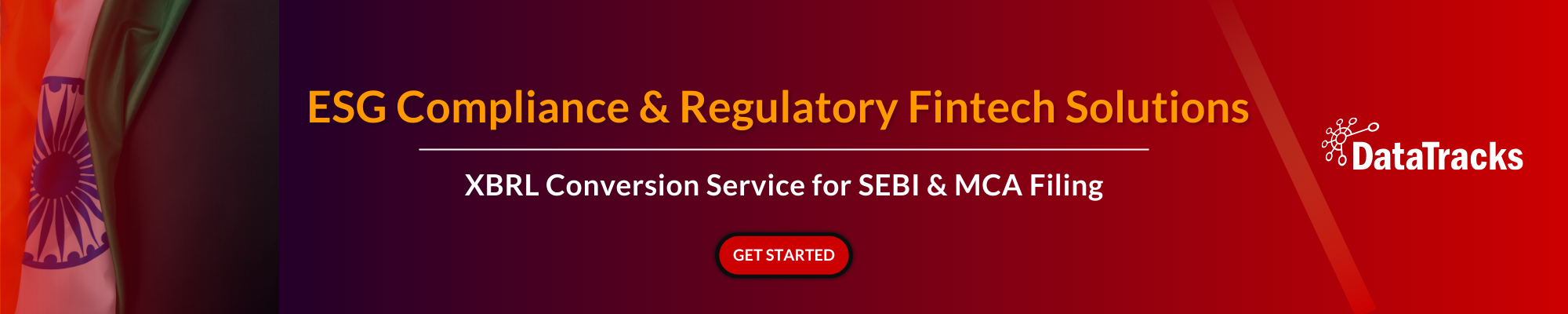 XBRL Conversion Service for MCA SEBI Filing