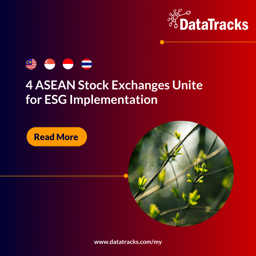 SEC-strategic-plan-released-datatracks-blog