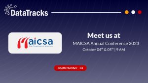 MAICSA Annual Conference 2023