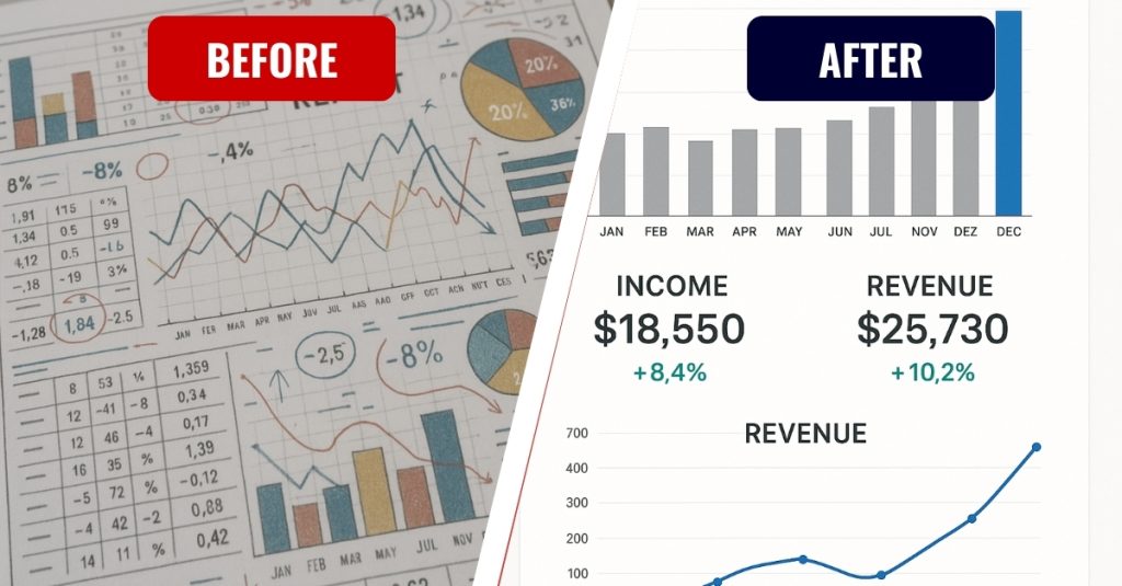 ACRA’s Amendments to FRS 119
